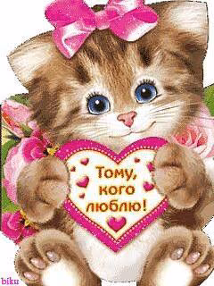 f657d7f4a0ef310a8d3d8b409cfb670f.avif