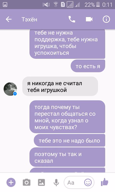 f657f246ae3801f8ab433dc395dfa5cb.jpg