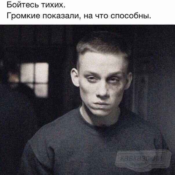 f65870bbf93bb2514916ba038b2e5dd8.jpg