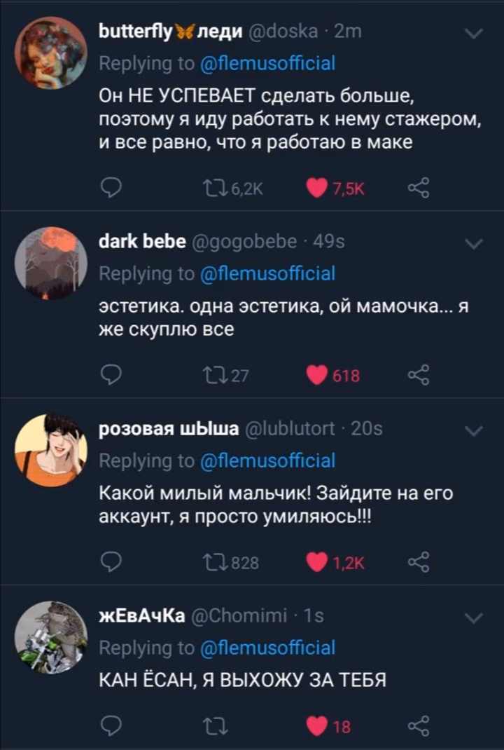f659693f4dd0010ebbd19029faeb870f.jpg