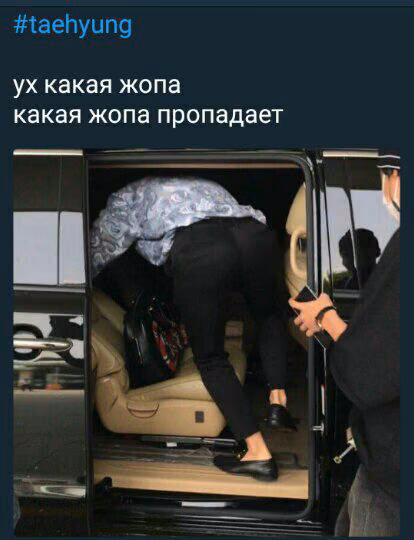 f659bc537498018ca256e740b51b9ce8.jpg