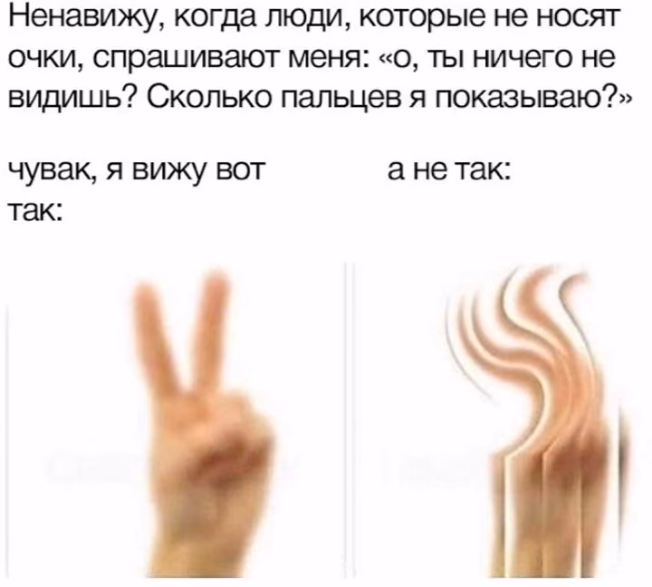 f659c1d18e63f71d38399c21666b5fec.avif
