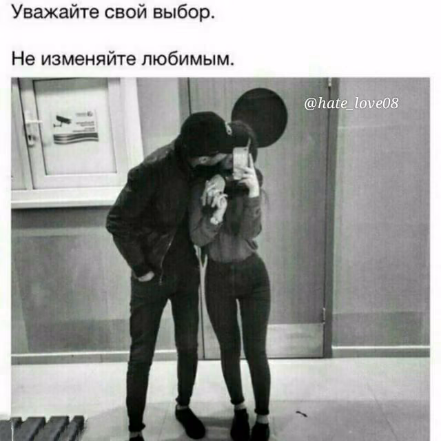f65ad47b57c0bf0ae0e6b75d5d3cdf23.jpg
