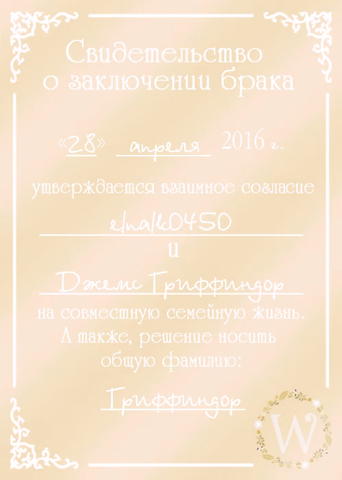 f65bbf975eafda9dcfc77b8db1e9110b.avif