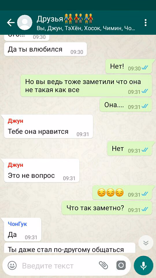 f65c46b2fcafa3780d5bd006ac7f6487.avif