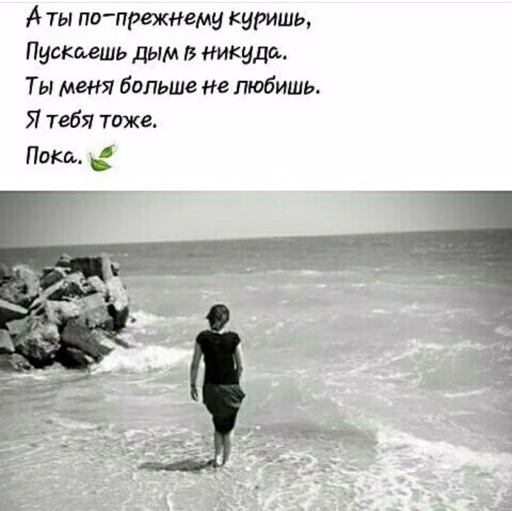 f65c5b7af5b67e46f01dd405db555767.avif