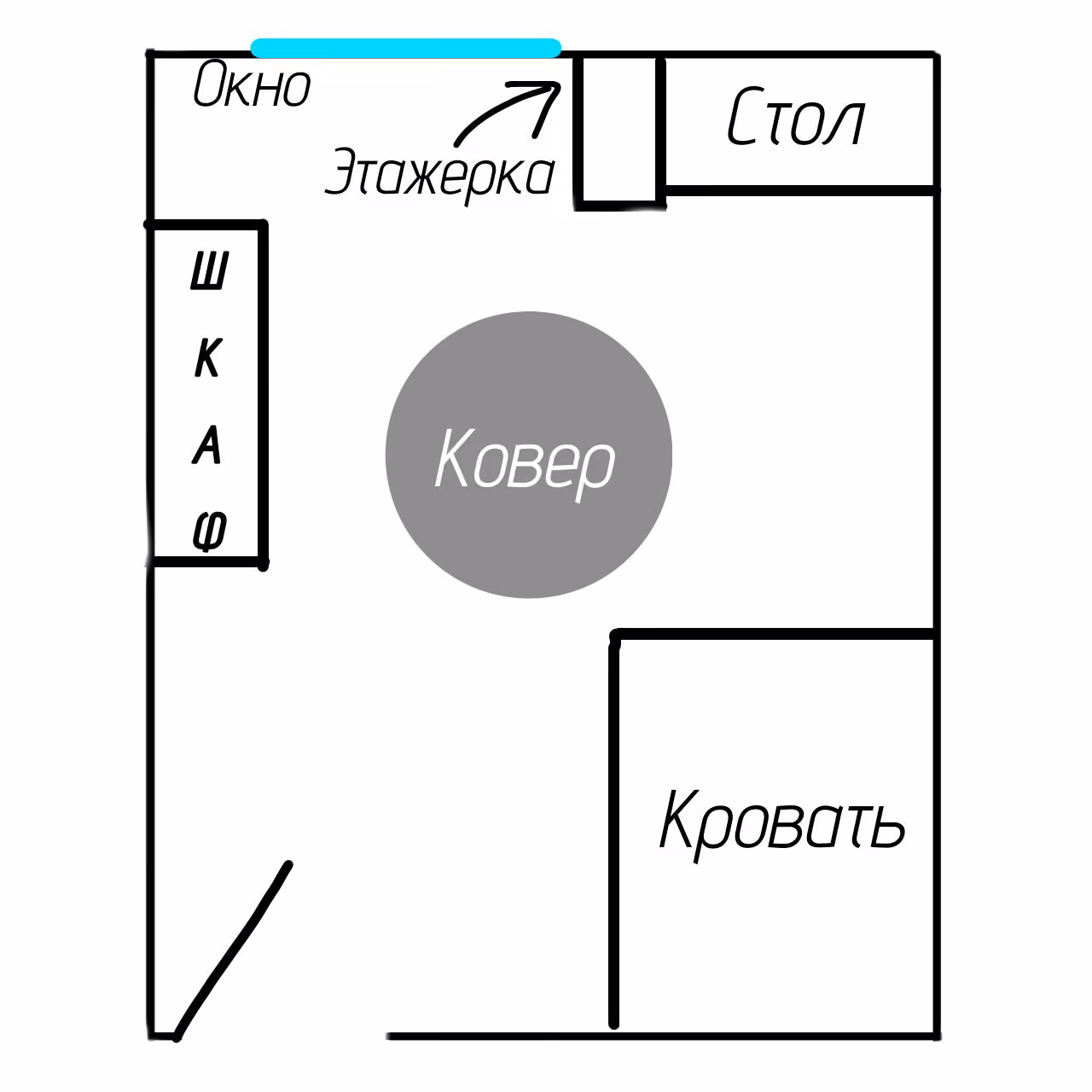 f65c96a7736537a5c70fe638736549b7.avif