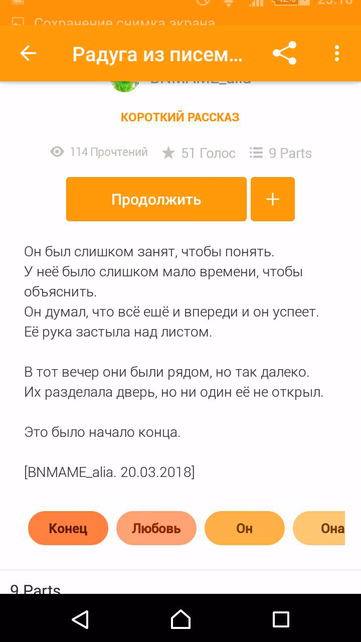 f65d016b30725b99bb3e2dc1068e5581.jpg