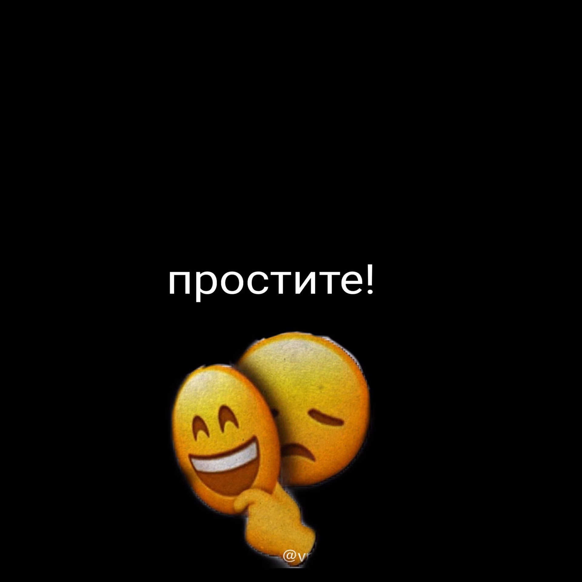 f65d2b82b197b27ed0b25d91ec0b425e.avif