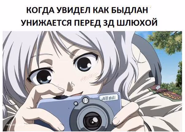 f65e39e9147e247210a0d55e6561e412.jpg