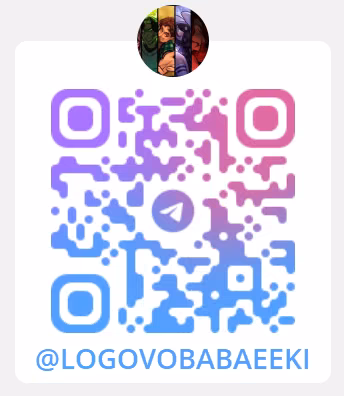f65e996fe1d0fa4ac16d758334174081.avif