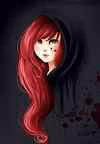 f65f89fece5c967cf14a800decbeb4e6.avif
