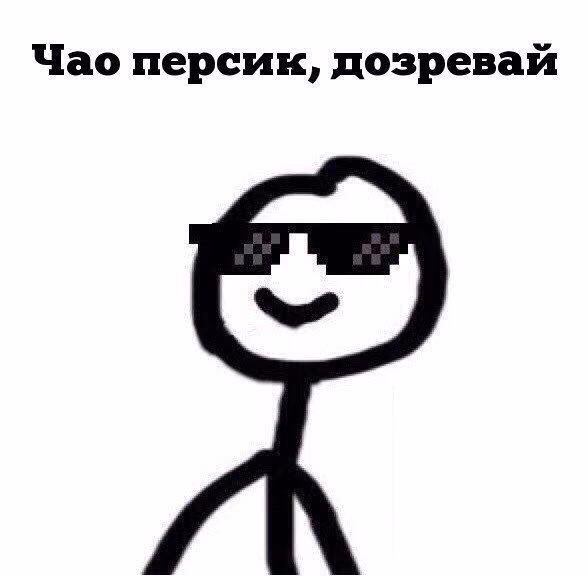 f6603d0f83c974592668db67df8d111a.jpg