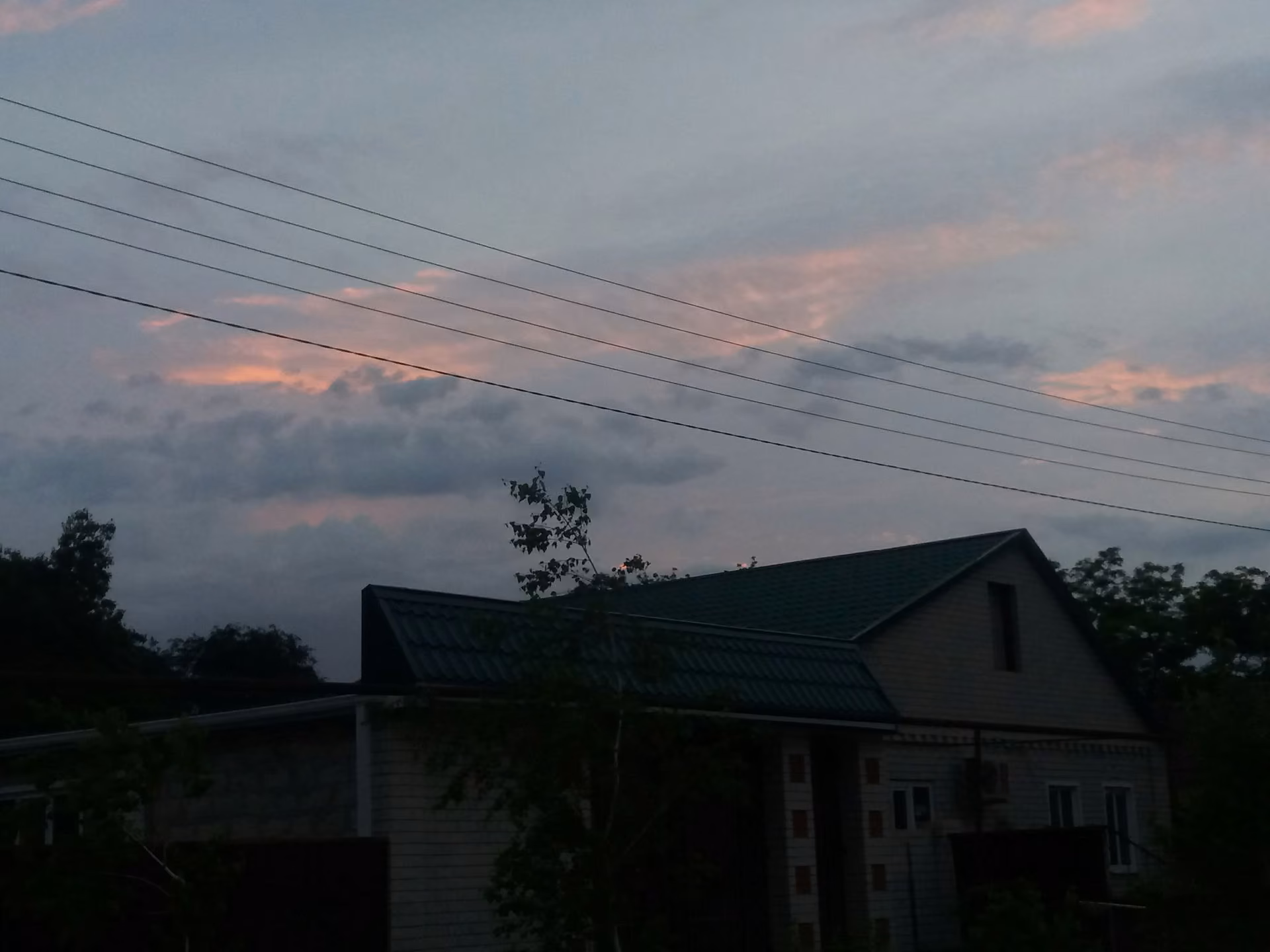 f66082a7cc20ebff097097adce7d3f9d.jpg