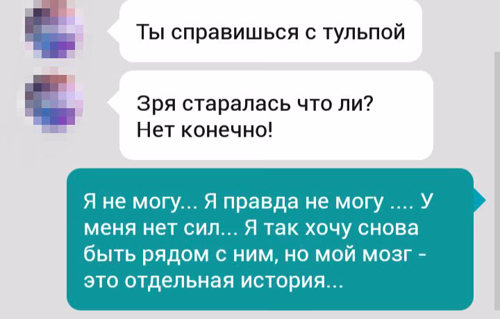 f661e1d97a5302edc8bad2671a073ca2.jpg