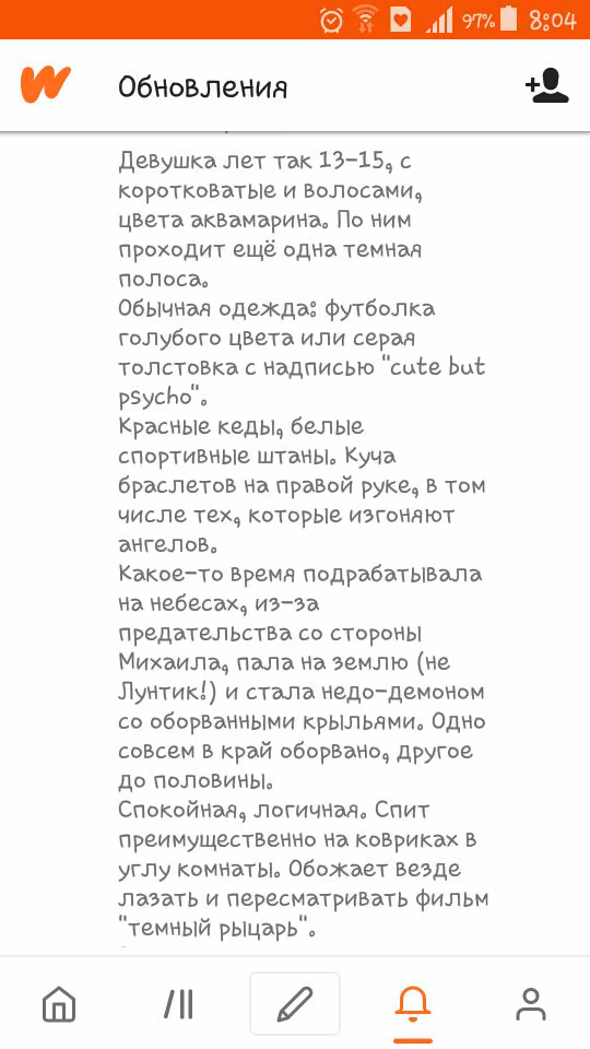 f6626b4c170c14dffb7c98ed9b15fe3e.avif