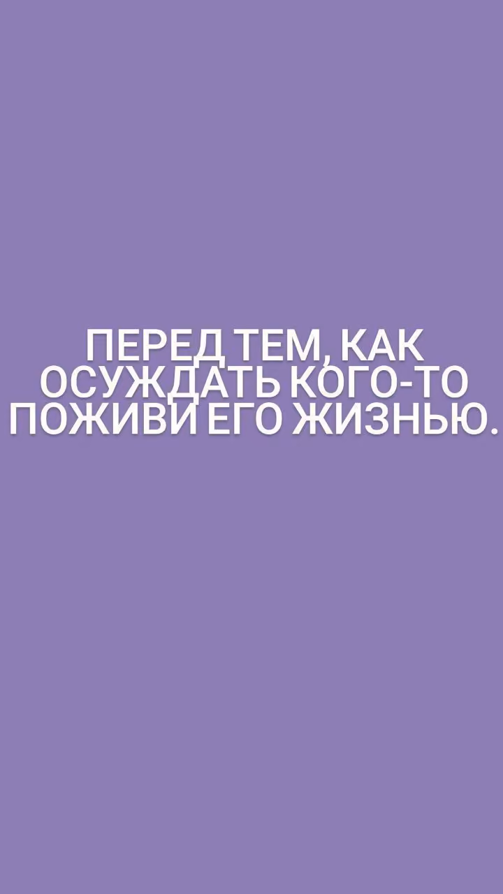 f66323901105eddec2d62c33f202c30e.avif