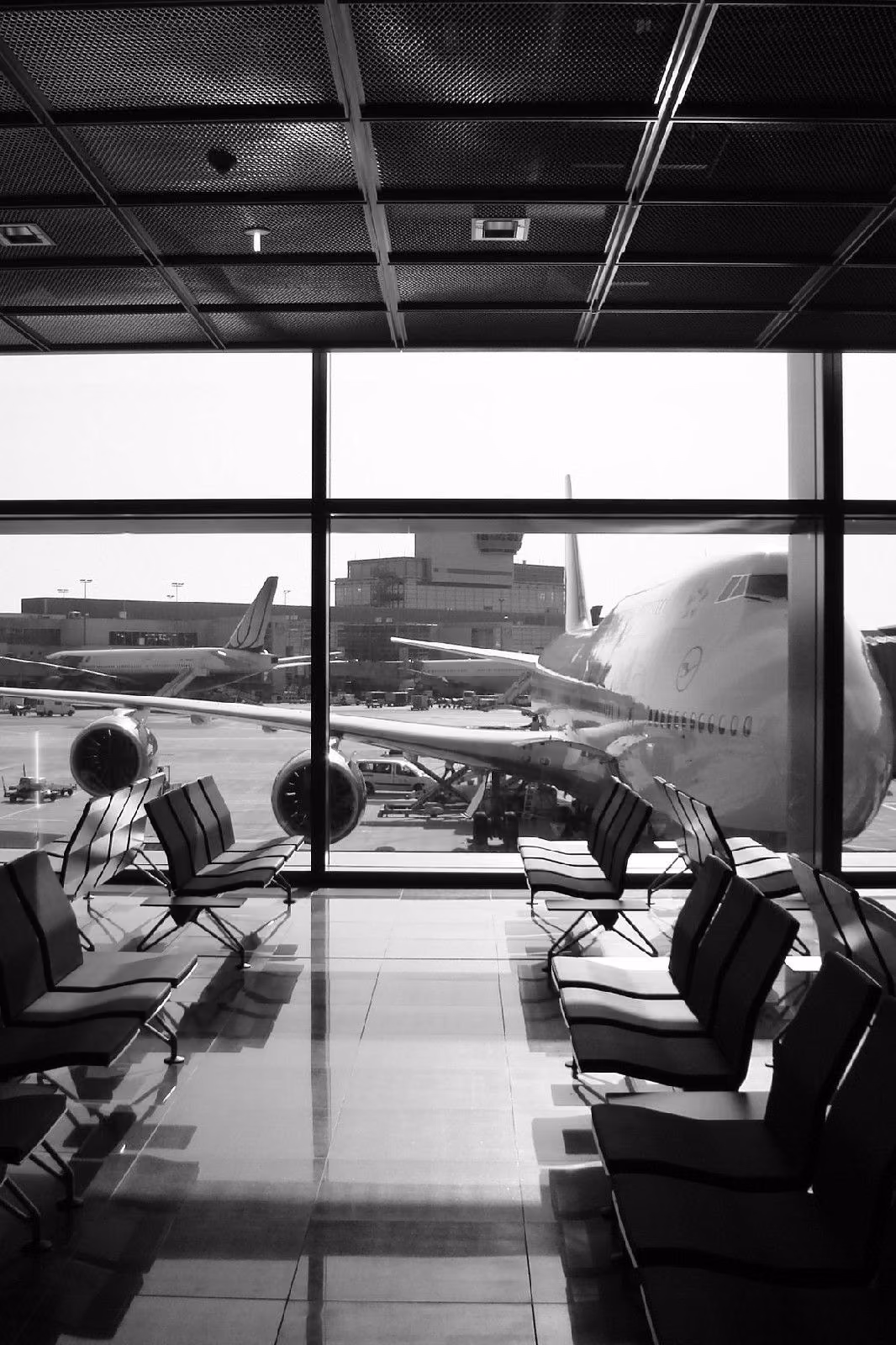 f6635e72719040d29d6eaa47a620f765.avif