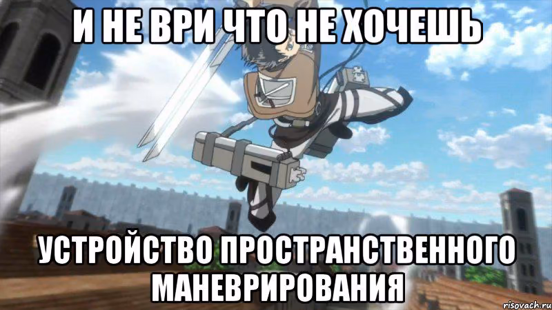 f663e49e0f19698bb67699eae6a31c68.avif