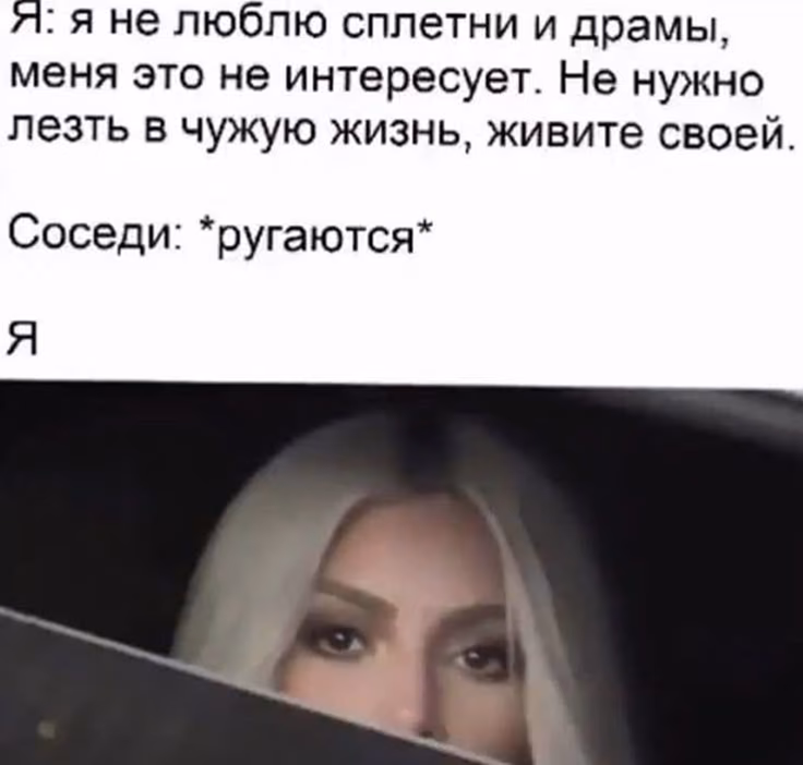 f666f486f4b31cf8929f2eab73833095.avif