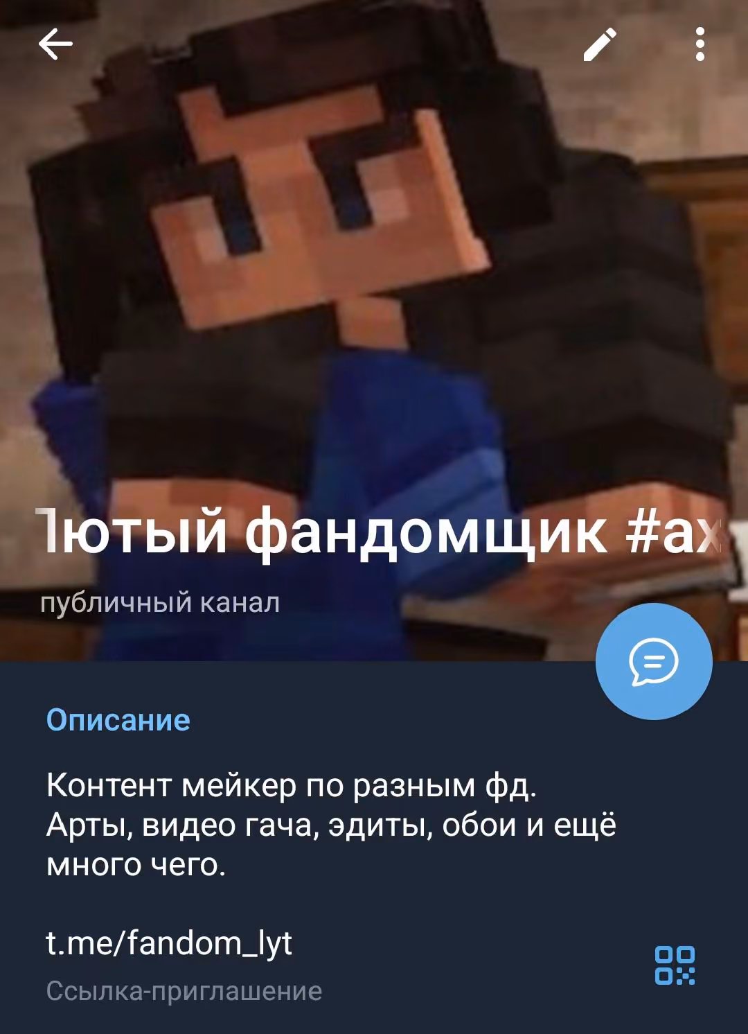 f667706e9c44dd5edddee886a90594eb.jpg
