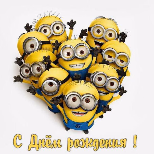 f66a4e3e50f3e3481288b277b2024088.avif