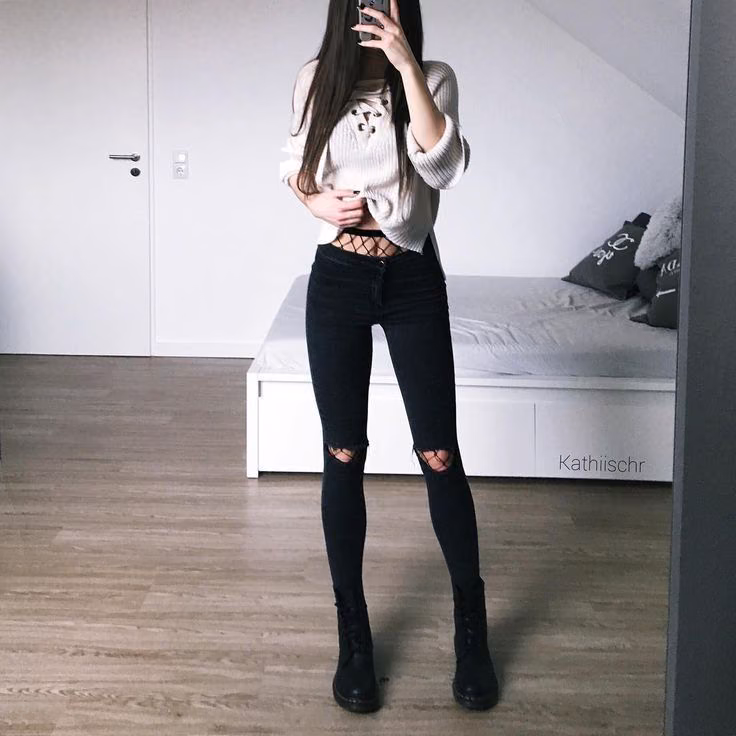 f66a6dc284fc5102b7c21ee3d2887206.jpg