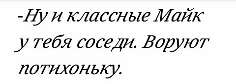 f66baea31d57f1c76319df168d71496b.jpg