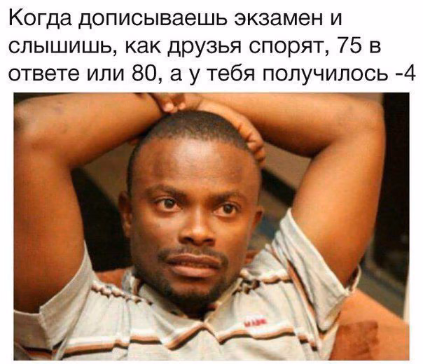 f66bb4436614b5c7675ca1074aedb739.avif
