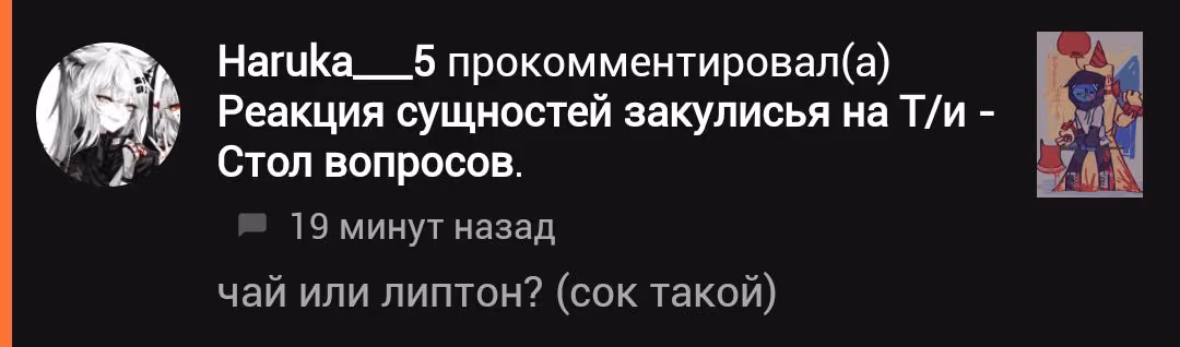 f66c2a95a009ce4f3856ac3d071e4574.avif