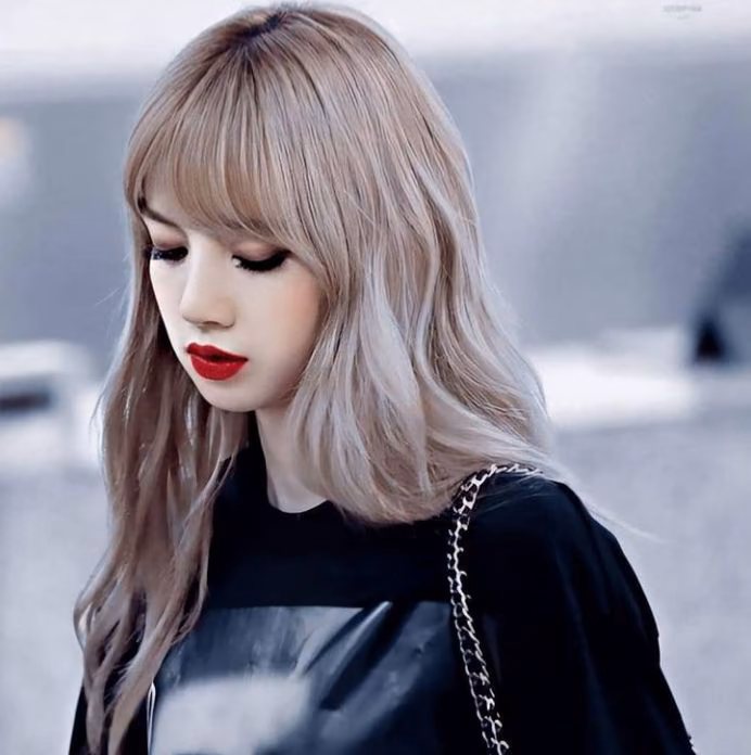 f66c5f6e34a5bec1692fc0e14521cecb.jpg