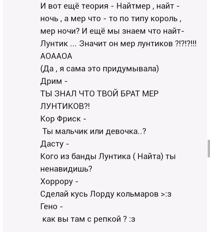 f66c714266ebc6d5d6744dc4712c07dc.avif