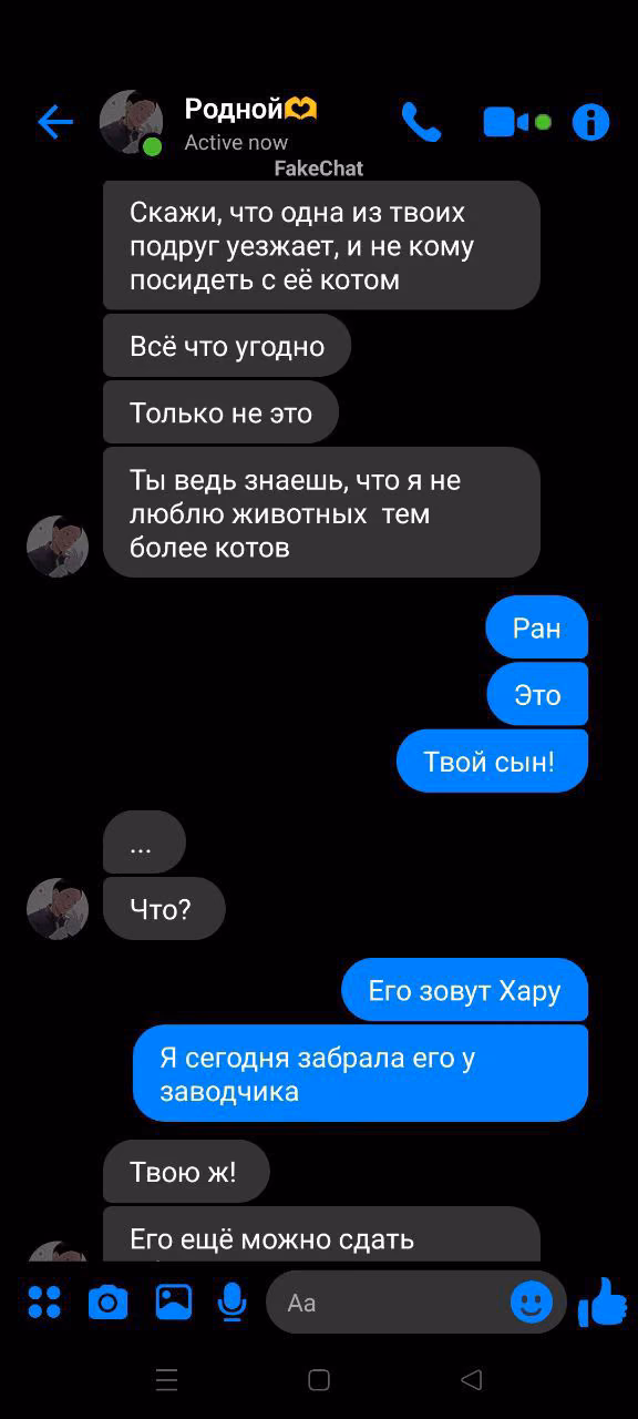 f66c76a940df6b95b98203bee612dff3.avif