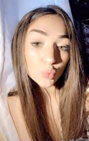 f66c83adab5066be313444b6f79c02d8.avif