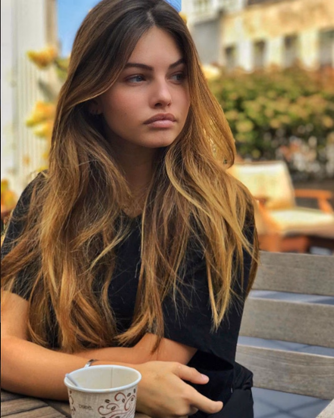 f66cc0ba3d437fbfeeb90d800199e59c.avif