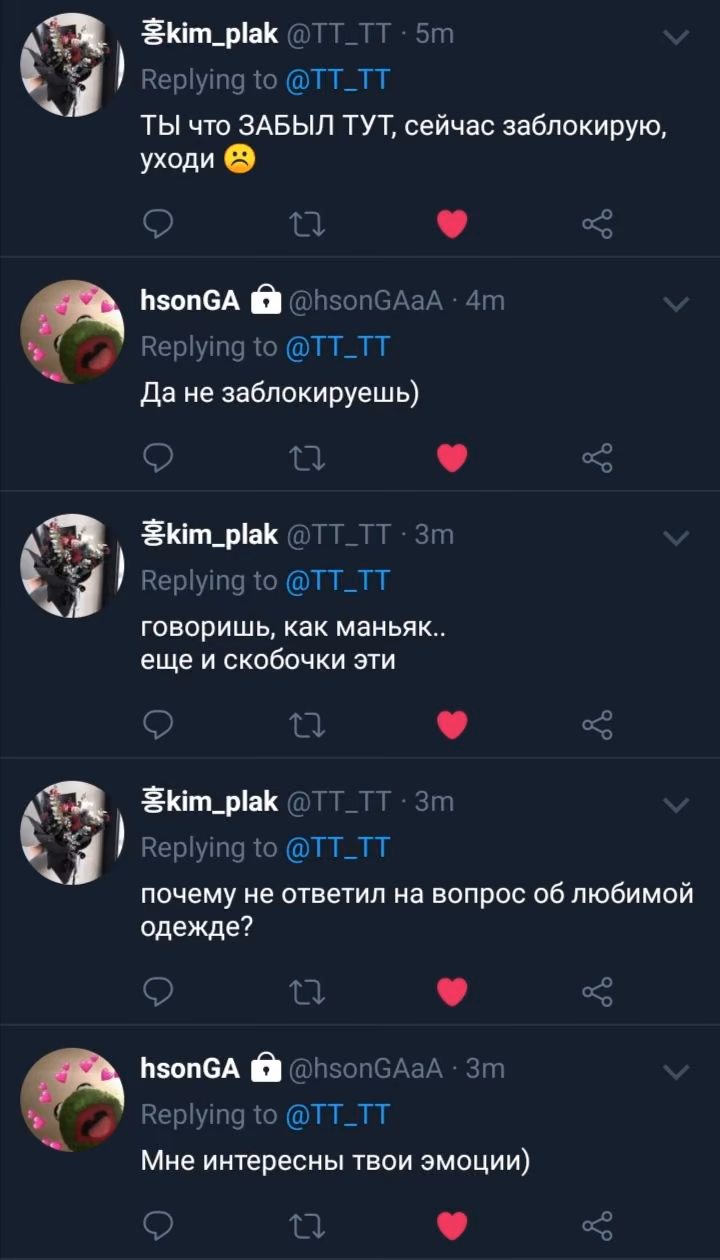 f66cfb903429f40338bcc5edaa647215.jpg