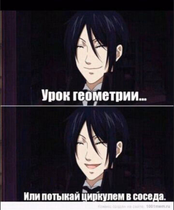 f66ec2f6dcd16d0489976a910c6cf8d9.avif