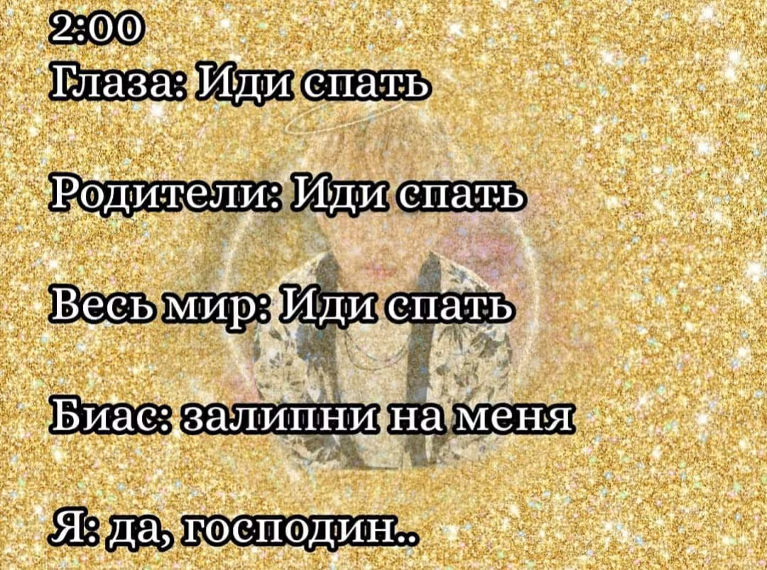f66f6758d01a81d684f9dd2e432b4d9a.jpg