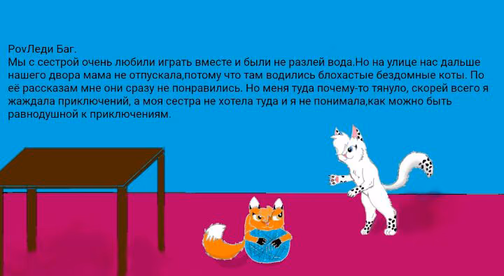 f66fba502610897f4da68ba85f702def.jpg