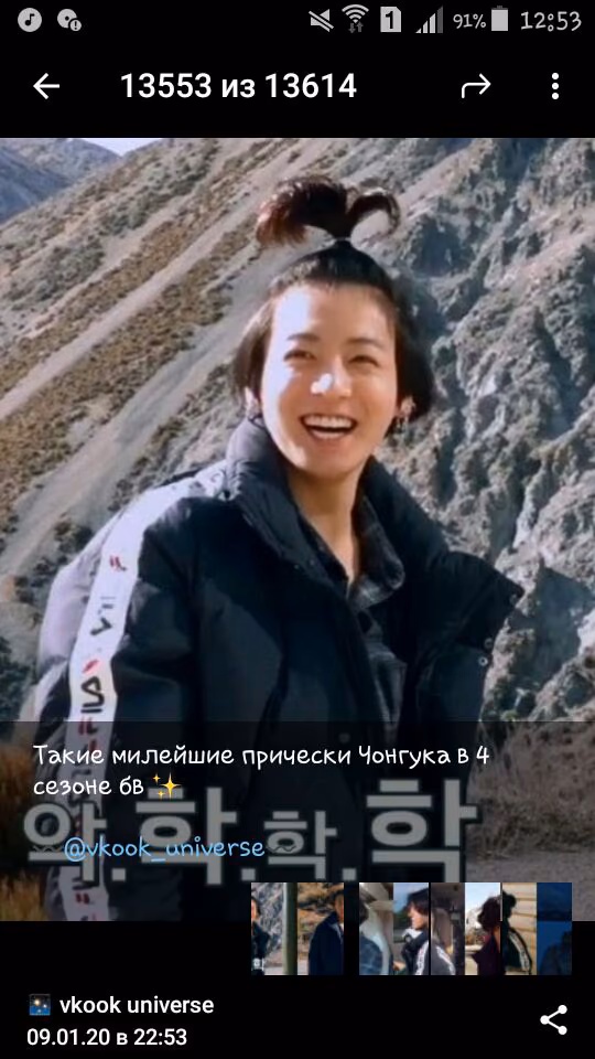 f67009d27703eaadd6f1dae281aa684c.avif