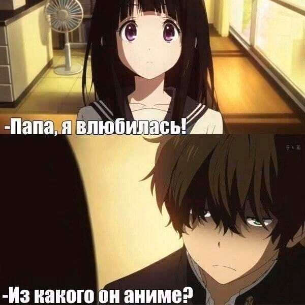 615a718aba82dee8fe1cec9e8afd29dc.jpg