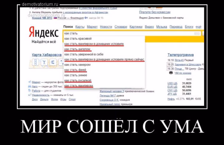 f6720bb4085010ad90cea97d57d84d7d.jpg