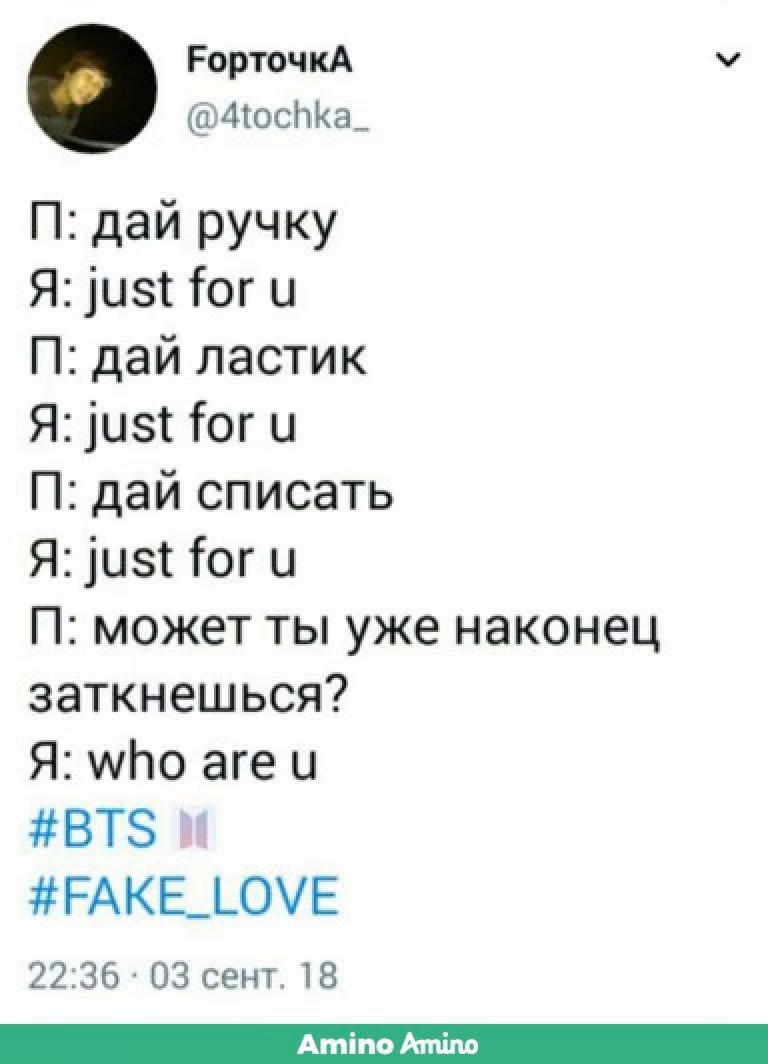 f672971de8bff319852d9ef5ce3d9110.jpg
