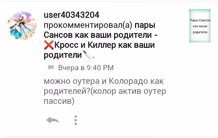 f672e68b4b224195e96c32f96057c445.avif