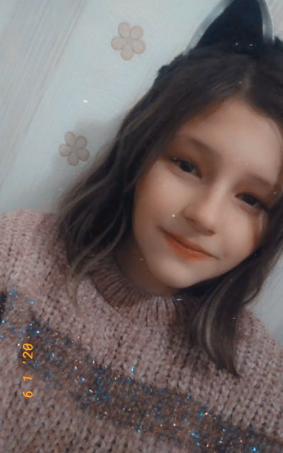 f67322b7a36c1bf534aa8870ca18cda0.jpg