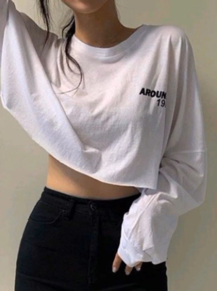 f673860285e282cf4993db0c27f277cf.avif
