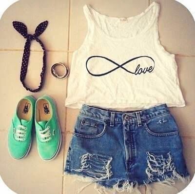 f673a50e0f4ae86992a2228611011f49.avif