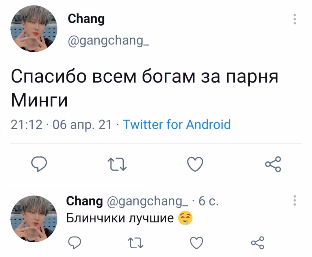 f673a6013c1d9037fe6dbb1e77c2ad24.jpg