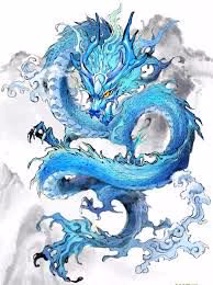 f673d4fe8a5377c1b8379cebfc165c04.avif