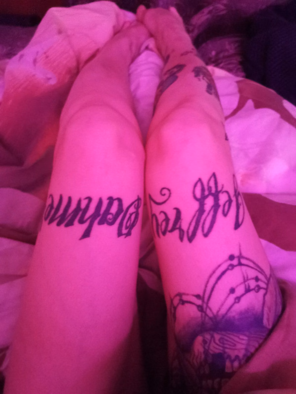 f675a97d3991eb5deb004d36929a011b.jpg